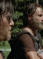 twd0510-0420.jpg