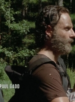 twd0510-0421.jpg