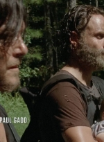 twd0510-0422.jpg