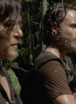 twd0510-0423.jpg