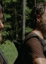 twd0510-0424.jpg