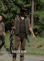 twd0510-0450.jpg