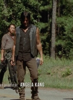 twd0510-0451.jpg