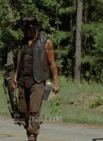 twd0510-0452.jpg