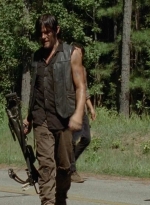 twd0510-0453.jpg