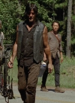 twd0510-0454.jpg