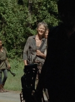 twd0510-0457.jpg