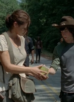 twd0510-0469.jpg