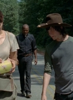 twd0510-0476.jpg