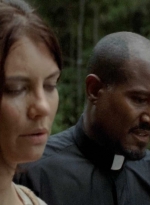 twd0510-0518.jpg