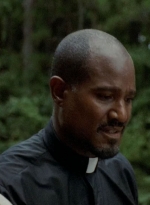 twd0510-0519.jpg