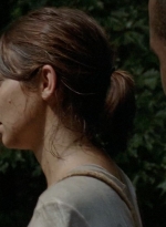 twd0510-0550.jpg