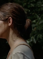 twd0510-0551.jpg