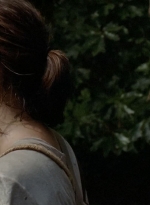 twd0510-0552.jpg