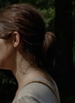 twd0510-0553.jpg