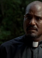 twd0510-0562.jpg