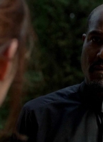 twd0510-0564.jpg