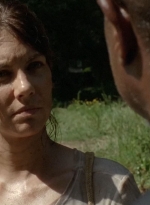 twd0510-0566.jpg