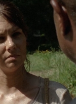 twd0510-0567.jpg