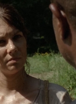 twd0510-0568.jpg