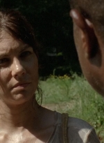 twd0510-0569.jpg