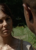 twd0510-0570.jpg