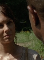 twd0510-0571.jpg
