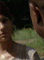 twd0510-0577.jpg