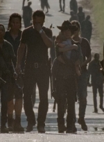 twd0510-0588.jpg