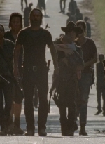 twd0510-0592.jpg