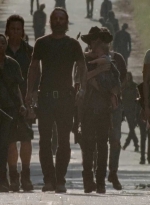 twd0510-0593.jpg