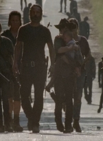 twd0510-0595.jpg