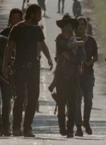 twd0510-0600.jpg
