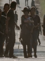twd0510-0602.jpg
