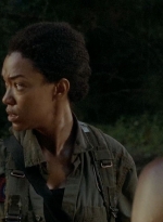 twd0510-0646.jpg