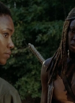 twd0510-0649.jpg