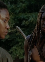 twd0510-0650.jpg