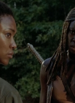twd0510-0651.jpg
