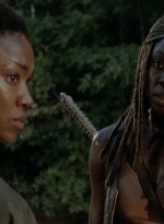 twd0510-0658.jpg