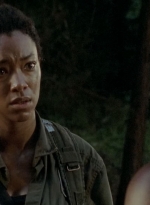 twd0510-0662.jpg