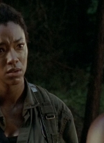 twd0510-0663.jpg