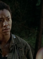 twd0510-0665.jpg
