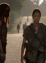 twd0510-0679.jpg