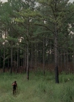 twd0510-0695.jpg