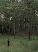 twd0510-0696.jpg