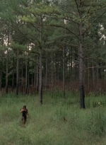 twd0510-0697.jpg
