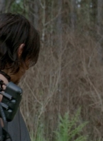 twd0510-0703.jpg