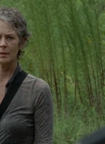 twd0510-0716.jpg