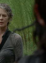 twd0510-0717.jpg