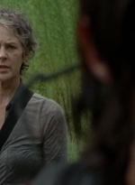 twd0510-0718.jpg